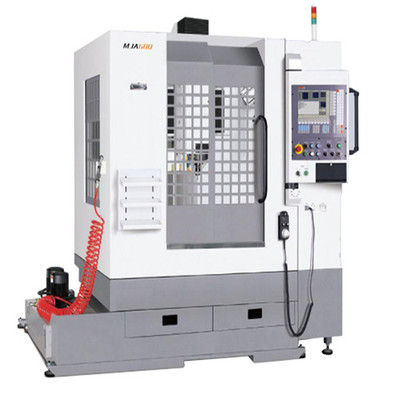 金刚MJA600型精雕机
