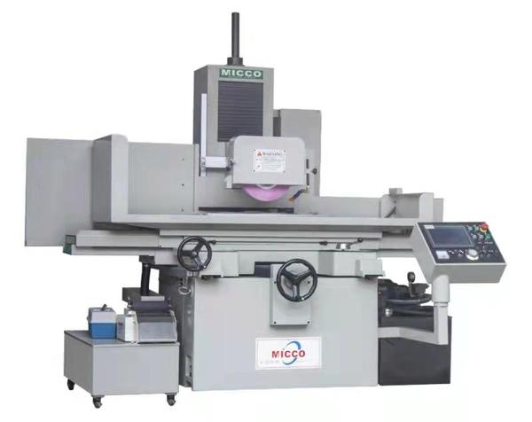 米诺NC30600大水磨床