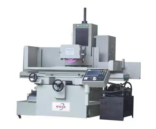 米诺NC4080大水磨床