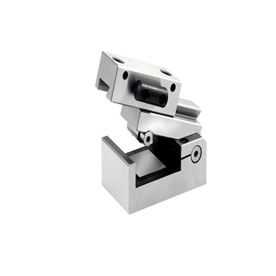 台湾力邦砂轮角度AP50斜度修整器磨床配件