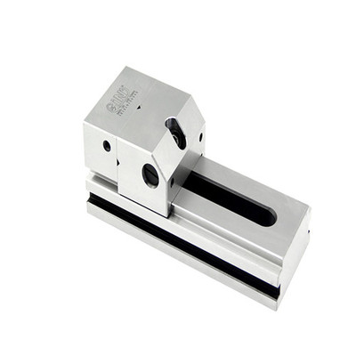 GF磨床工具万力平口钳快动批士虎钳快动